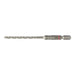 Vessel 3.8mm ACD-3.8 Cushion Concrete Drill Bit for Precision Drilling-Kiichin - The #1 Place for Japanese Goods in Your Hand!