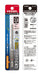 Vessel 3.8mm ACD-3.8 Cushion Concrete Drill Bit for Precision Drilling-Kiichin - The #1 Place for Japanese Goods in Your Hand!