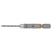 Vessel 1.8mm AMD-1.8 Cushion Drill Bit for Metal and Ironwork-Kiichin - The #1 Place for Japanese Goods in Your Hand!