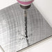 Vessel 1.8mm AMD-1.8 Cushion Drill Bit for Metal and Ironwork-Kiichin - The #1 Place for Japanese Goods in Your Hand!