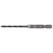 Vessel 3.2mm AMD-3.2 Cushion Drill Bit for Ironwork and Metalwork-Kiichin - The #1 Place for Japanese Goods in Your Hand!