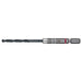 Vessel 3.6mm Cushion Drill Bit for Ironwork and Metalwork - AMD-3.6-Kiichin - The #1 Place for Japanese Goods in Your Hand!
