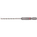 Vessel 3.2mm Drill Bit Suitable for Porcelain Tiles - APD-3.2 Model-Kiichin - The #1 Place for Japanese Goods in Your Hand!