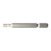 Vessel Hex Bit 4x65mm - High Precision Vessel SM16H040 Tool-Kiichin - The #1 Place for Japanese Goods in Your Hand!