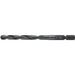 Vessel KMD-6.5 Drill Bit 6.5mm for Ironwork-Kiichin - The #1 Place for Japanese Goods in Your Hand!