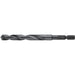 Vessel KMD-9.0 Kesaku Drill Bit 9.0mm for Ironwork-Kiichin - The #1 Place for Japanese Goods in Your Hand!