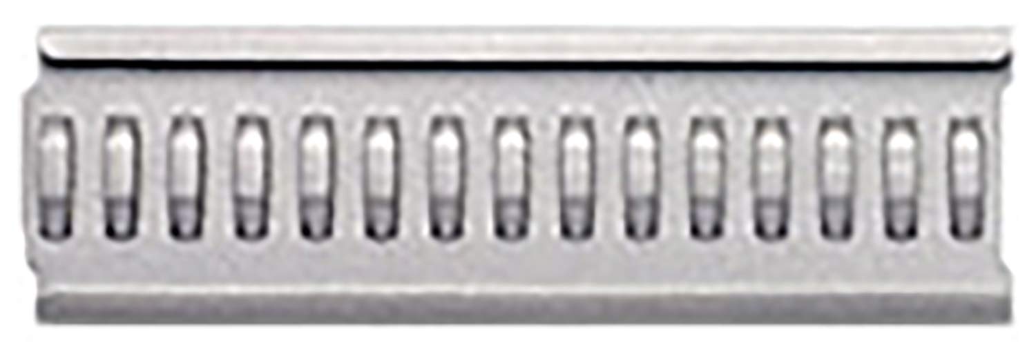 Vessel Madrock Connecting Rail ML-51 | Durable & Lightweight Rail System