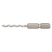 Vessel AHd-3 Pilot Hole Drill Bit 3mm Woodworking-Kiichin - The #1 Place for Japanese Goods in Your Hand!