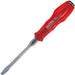 Vessel Power Grip Driver 4500 6x100 - High Quality Tool by Vessel-Kiichin - The #1 Place for Japanese Goods in Your Hand!
