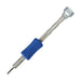 Vessel Precision TD-51 Screwdriver - High-Quality 1.2 Vessel Tool-Kiichin - The #1 Place for Japanese Goods in Your Hand!