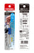 Vessel Precision TD-51 Screwdriver - High-Quality 1.2 Vessel Tool-Kiichin - The #1 Place for Japanese Goods in Your Hand!