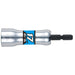 Vessel SL201790 17x90mm Hex Socket-Kiichin - The #1 Place for Japanese Goods in Your Hand!