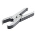 Vessel GT-NT10Ae Nipper Resin Blade Vertical Air Slide-Kiichin - The #1 Place for Japanese Goods in Your Hand!