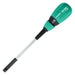 Vessel B-290NT 5.0mm Vector Nut Driver-Kiichin - The #1 Place for Japanese Goods in Your Hand!