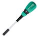 Vessel B-290NT 8mm Nut Driver Vector-Kiichin - The #1 Place for Japanese Goods in Your Hand!
