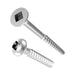 Vessel 40V Double-Ended Square Gosai Bit 1 Piece Set 300mm Model GS14Sq3300-Kiichin - The #1 Place for Japanese Goods in Your Hand!