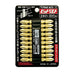 Vessel 10-Piece Bit Set with Holder +2 X 65mm - BW-12 Vessel Collection-Kiichin - The #1 Place for Japanese Goods in Your Hand!