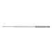 Vessel Single Head Gosai Bit +1x200 - 1 Piece GS161200 by Vessel-Kiichin - The #1 Place for Japanese Goods in Your Hand!