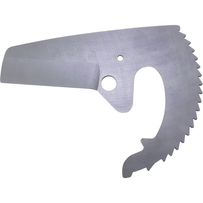 Victor Drain Pipe Cutter Blade Replacement for AC40 AC40-A Models-Kiichin - The #1 Place for Japanese Goods in Your Hand!