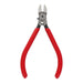 Victor High Quality Micro Nippers with Spring 125mm SMN125 Precision Tool-Kiichin - The #1 Place for Japanese Goods in Your Hand!