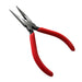 Victor Light Radio Pliers 125mm 285BS-125-Kiichin - The #1 Place for Japanese Goods in Your Hand!