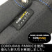 Victor Victor Plus Holder Pen 135x255x50mm VPS-H72 for Organized Storage-Kiichin - The #1 Place for Japanese Goods in Your Hand!