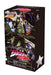 Weiss Schwarz Jojo's Bizarre Adventure Stardust Crusaders Bushiroad Box-Kiichin - The #1 Place for Japanese Goods in Your Hand!