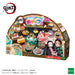 Epoch Whipple Demon Slayer Haikara Western Sweets Set W-140 for Ages 8+-Kiichin - The #1 Place for Japanese Goods in Your Hand!