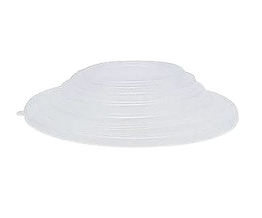 Noda Horo White Series Round Seal Lid 14Cm Sfr-14 Durable Kitchen Essential