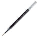 Zebra Sarasa Dry Jlv-0.4 Gel Ballpoint Pen Refills Black Lead 10 Pieces Pack-Kiichin - The #1 Place for Japanese Goods in Your Hand!