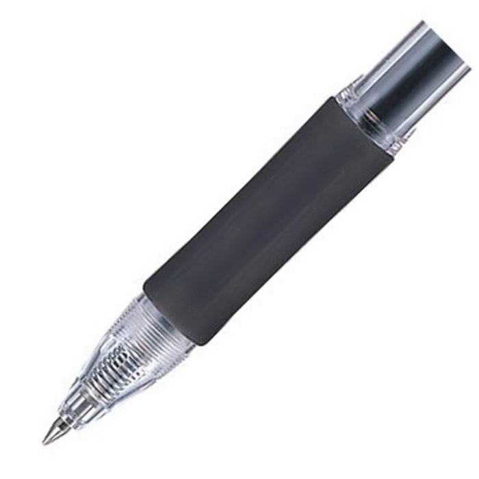 Zebra Sarasa 0.5 Red Gel Ballpoint Pen 10 Piece Pack-Kiichin - The #1 Place for Japanese Goods in Your Hand!