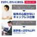 Zebra Delguard Type ER Mechanical Pencil 0.5mm Black - P-MA88-BK-Kiichin - The #1 Place for Japanese Goods in Your Hand!