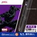 Zebra Delguard Type LX 0.5 Limited Edition Marvel Iron Man Mechanical Pencil-Kiichin - The #1 Place for Japanese Goods in Your Hand!