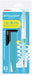 Zebra Mighty Grip 0.5mm Mechanical Pencil Set Light Blue Body - Dry Type-Kiichin - The #1 Place for Japanese Goods in Your Hand!