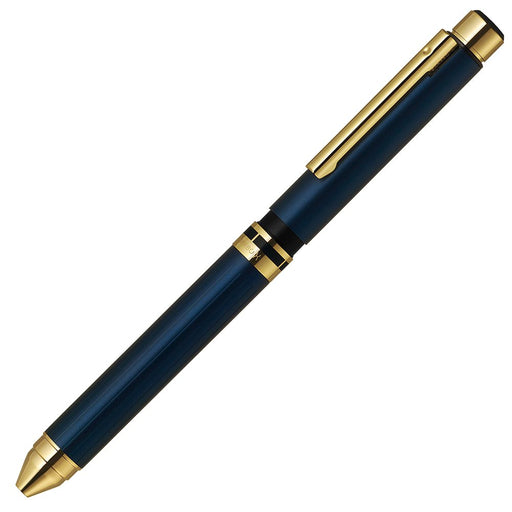 Zebra Multi-Function Shabo Pen - Versatile Writing Tool-Kiichin - The #1 Place for Japanese Goods in Your Hand!