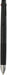 Zebra Blen 2+S Multifunctional 0.5mm Black Pen with Pack Model P-B2SAS88-BK-Kiichin - The #1 Place for Japanese Goods in Your Hand!