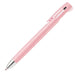 Zebra Multifunctional Pen Blen 2+S 0.5mm Pink with Pack - P-B2SAS88-P-Kiichin - The #1 Place for Japanese Goods in Your Hand!