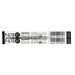 Zebra Oil-Based Black Ballpoint Pen Refill F-0.7 Lead B-Br-1B-F-Bk Pack of 10-Kiichin - The #1 Place for Japanese Goods in Your Hand!