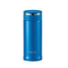 Zojirushi Indigo Blue Stainless Steel Mug - 360ml-Kiichin - The #1 Place for Japanese Goods in Your Hand!