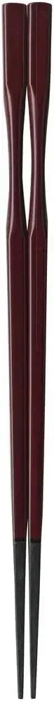 Fukui Craft ZA-411462 Chopsticks Made in Japan Dishwasher Safe