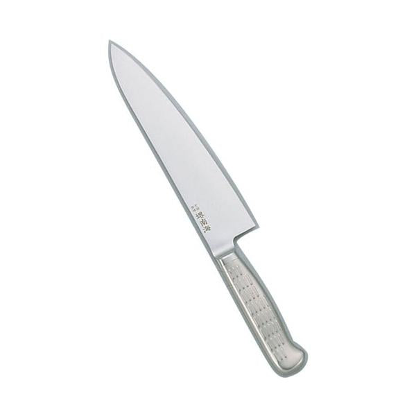 Kai Gyuto Knife 18cm Japan AS7 Nankai Sakai-Kiichin - The #1 Place for Japanese Goods in Your Hand!