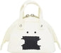 Ippinsha Gyutto Onigiri-san Lunch Cloth Bento Gift - Glue - 4536818480414