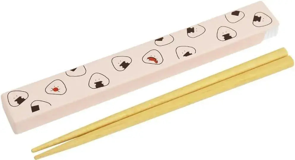 Ippinsha Gyutto Rice Ball Antibacterial Soup Bowl - Pink 2-pack - 4536818471375