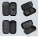 Kokuyo AMF VBF Series Wavy Holder Pencil Case Organizer