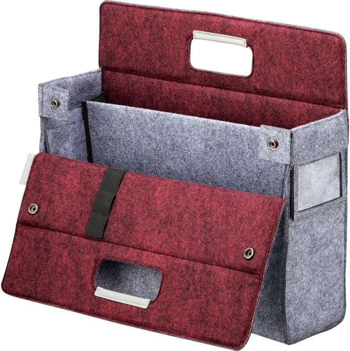 Kokuyo Mobile Bag mo baco Portable Carrying Case