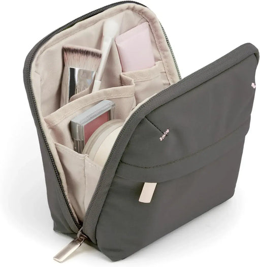 Kokuyo Travel Pouch BIZRACK Organizer Bag