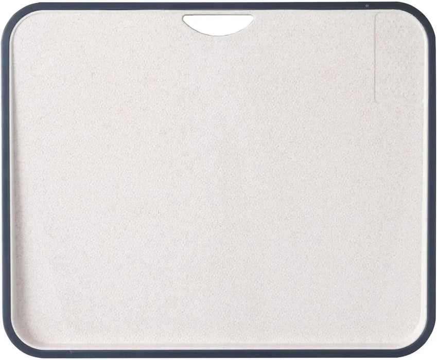 Latuna Antibacterial Non-Slip Cutting Board Dishwasher Safe