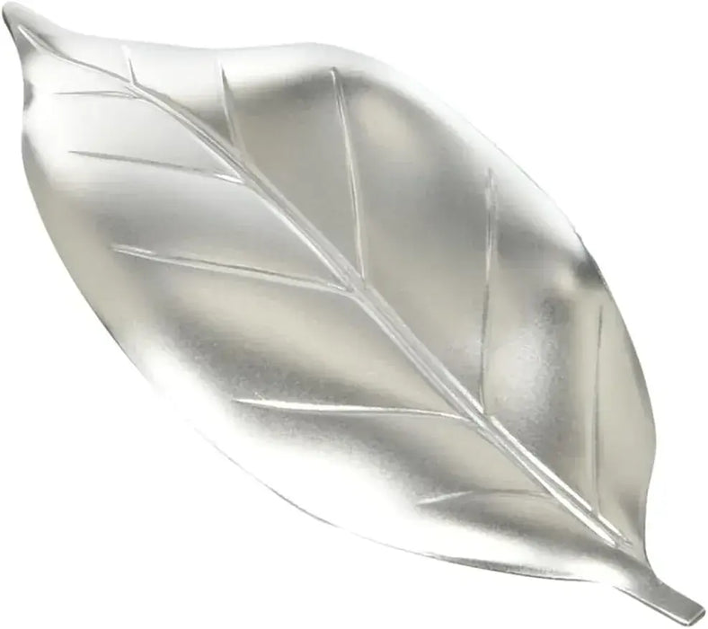 Nagao Chopsticks Rest Leaves Branches Camellia Made in Japan