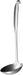 Nagao Tsubame-Sanjo Professional Nylon and Stainless Steel Cooking Tongs - Ladle - 4992519072943