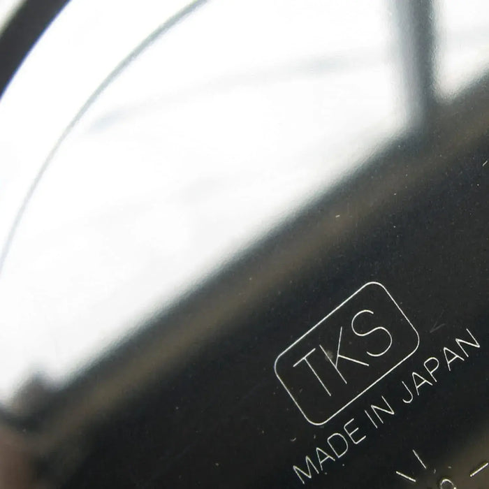 Nagao Tsubame Sanjo Stainless Steel Induction Compatible Kettle